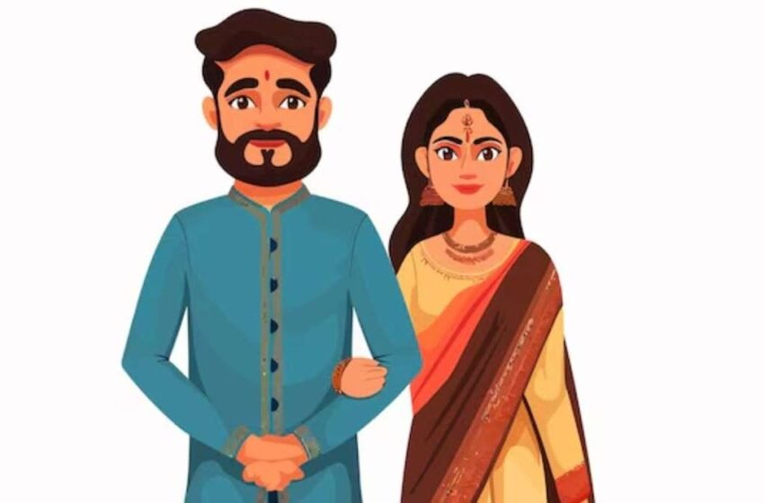  Wife को वैलेंटाइन डे पर गिफ्ट दें या ना दें, लेकिन ये FREE का काम किसी भी हाल में जरूर पूरा कर लें