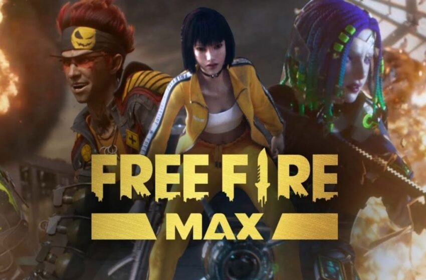  Free Fire Max Redeem Codes: भारत के लिए जारी हुए नए रिडीम कोड्स, लूट बॉक्स के साथ मिलेंगे कई रिवॉर्ड्स