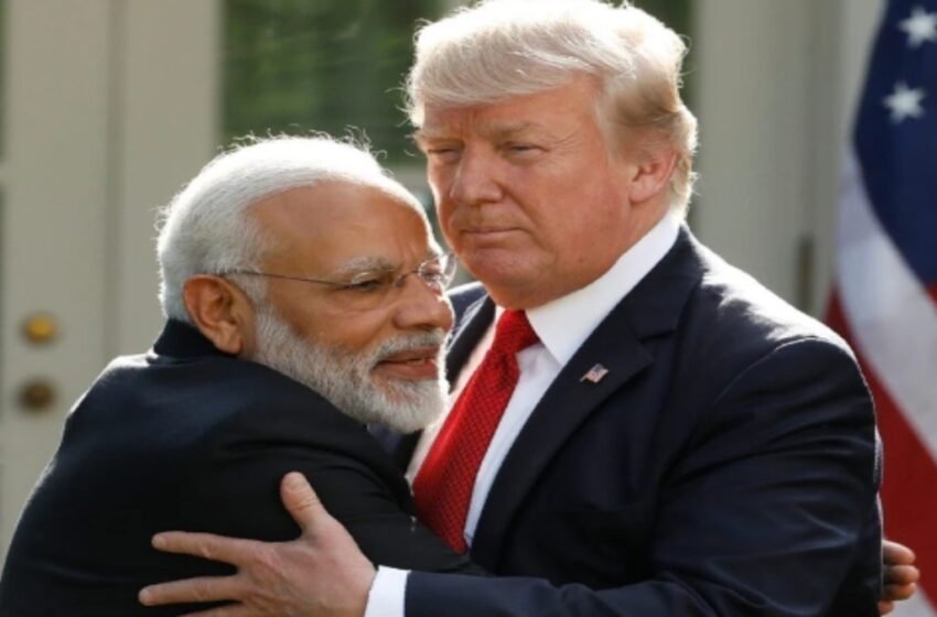  PM Modi-Donald Trump meeting: कब, कहां मिलेंगे पीएम मोदी और डोनाल्ड ट्रंप, जानें तारीख, समय और स्थान