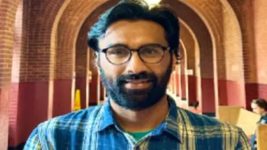 अमेरिका में भारतीय छात्र गिरफ्तार, वीजा रद्द होने के बाद होगी देश से निर्वासन