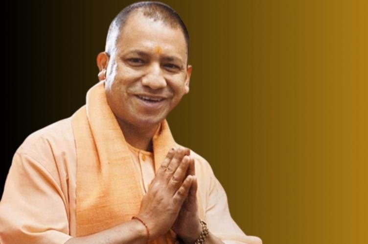 yogi government will give Rs 3000 for education for the children of UP