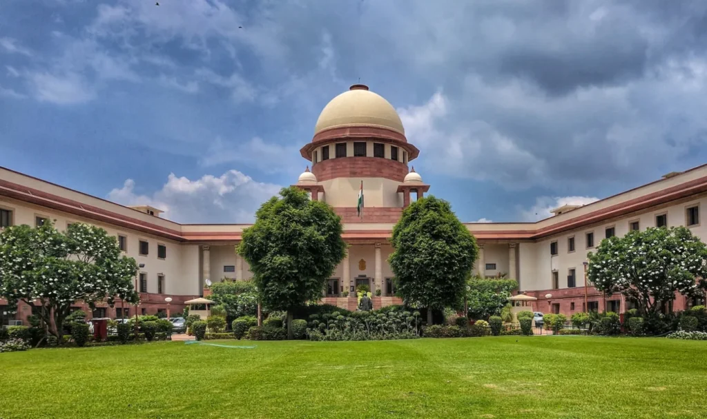 SC latest news
