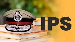  उत्तर प्रदेश में पुलिस प्रशासन में बड़ा फेरबदल