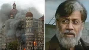  26/11 केस में नई हलचल: तहव्वुर राणा से एनआईए की पूछताछ शुरू, जांच के दायरे में कई अहम नाम