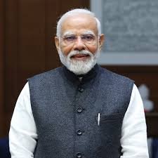  प्रधानमंत्री मोदी का वाराणसी दौरा: 3,880 करोड़ रुपये की 44 परियोजनाओं का शिलान्यास और उद्घाटन