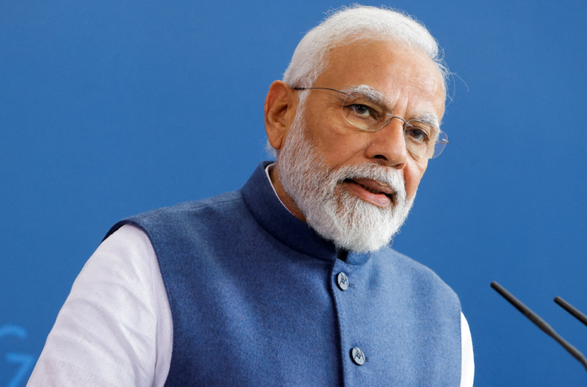  जातीय जनगणना को लेकर कांग्रेस प्रवक्ता अंशू अवस्थी का बड़ा बयान, बताया पार्टी और पिछड़े वर्ग की जीत