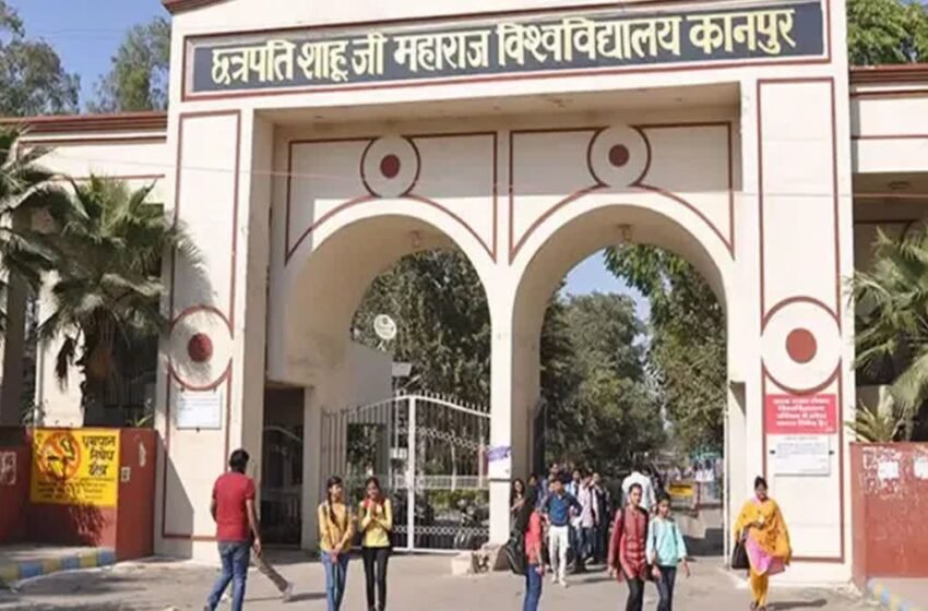  भारतीय विश्वविद्यालयों का तुर्की के खिलाफ सख्त रुख