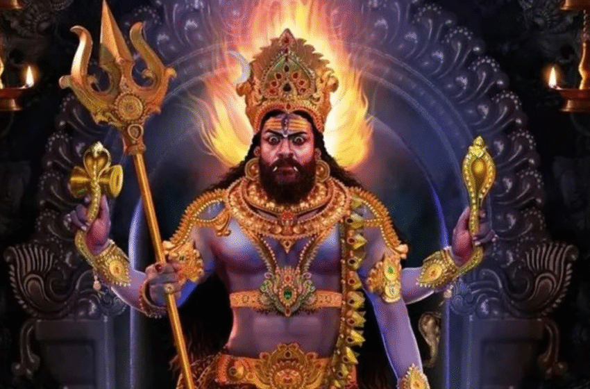  कालाष्टमी 2025: 18 जून को करें व्रत, जानें पूजा का सही समय और विधि
