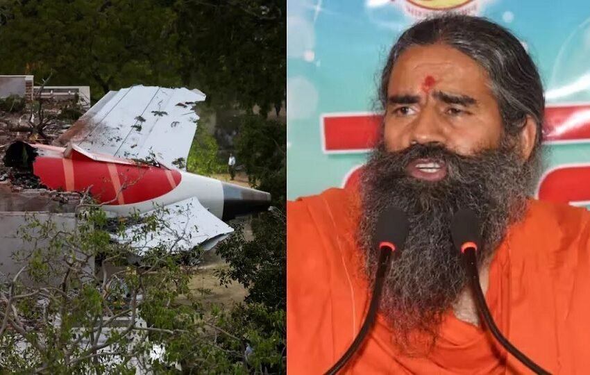 Is Turkey behind the plane crash