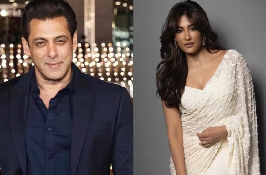 chitrangada singh and salman khan