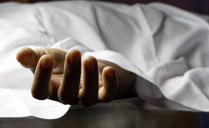  लिव-इन पार्टनर ने कर दी महिला की हत्या, लाश को कचरे के ट्रक में फेंका; पुलिस ने ऐसे दबोचा