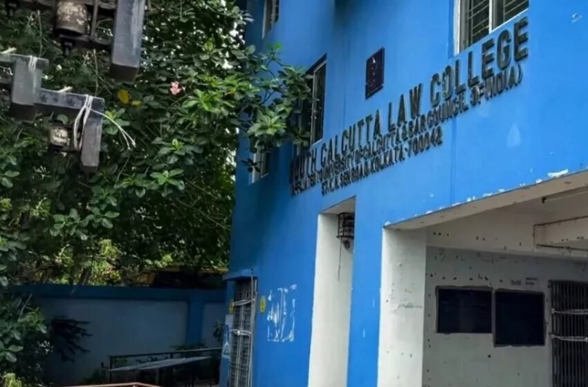  ‘मैंने पैर भी पकड़े, लेकिन…’, लॉ कॉलेज गैंगरेप मामले में खुले कई राज; आरोपियों पर क्या बोली पीड़िता?