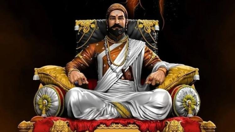  सपा प्रदेश कार्यालय में आज बड़ा कार्यक्रम, छत्रपति शिवाजी महाराज के राज्याभिषेक दिवस पर आयोजन