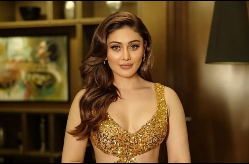 ‘Kaanta Laga Girl’ Shefali Jariwala died of cardiac arrest
