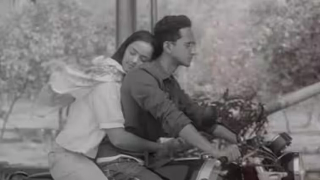 Inam-ul-Haq Radhika Yadav relationship