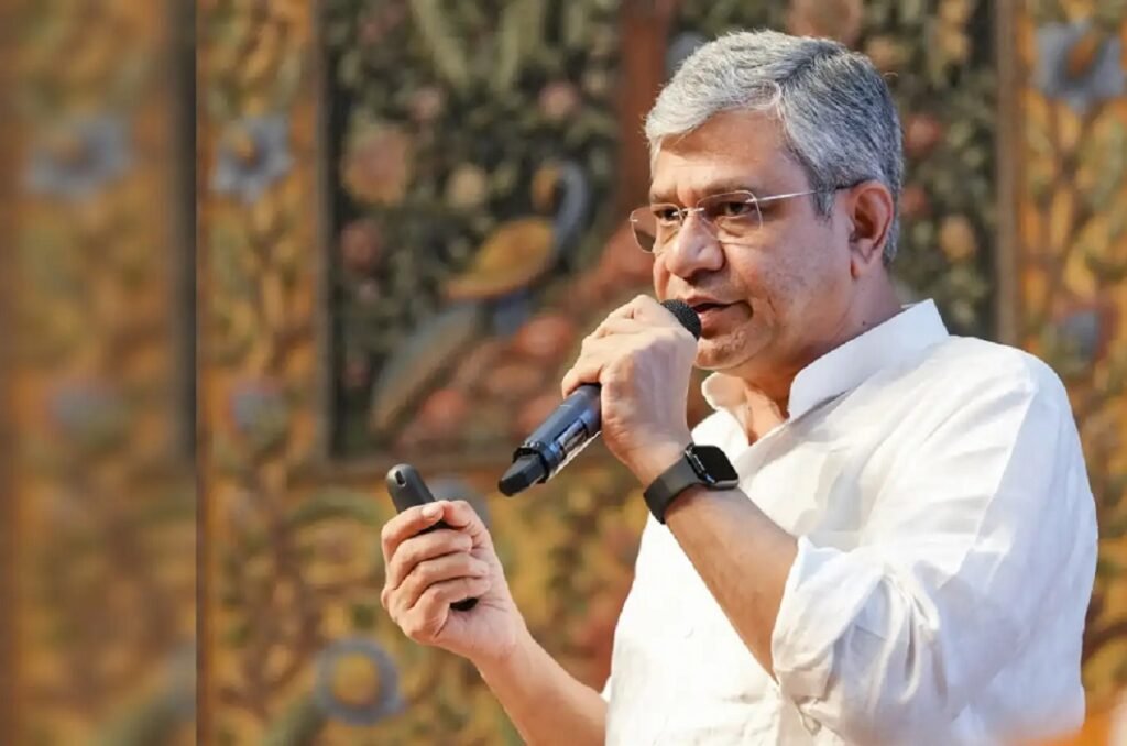 NCDC will get financial assistance of Rs 2000 crore