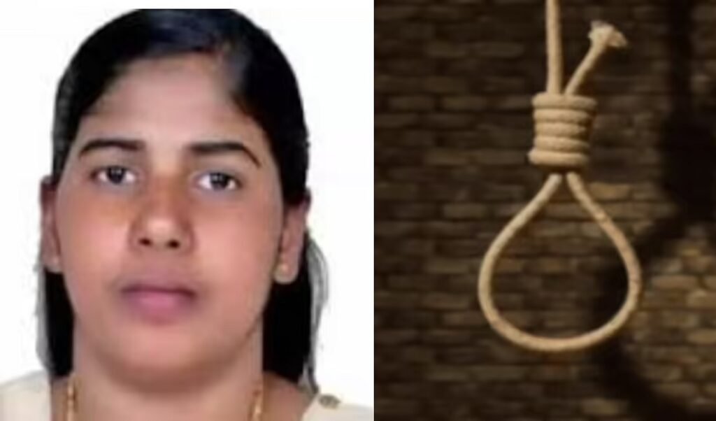 Nimisha Priya