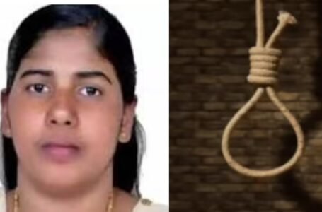 Nimisha Priya