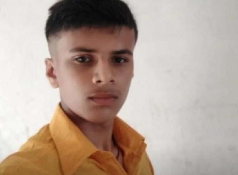  बस्ती: प्रधानी चुनाव की रंजिश में किशोर को मारी गोली, इलाज के दौरान मौत; आरोपी गिरफ्तार  