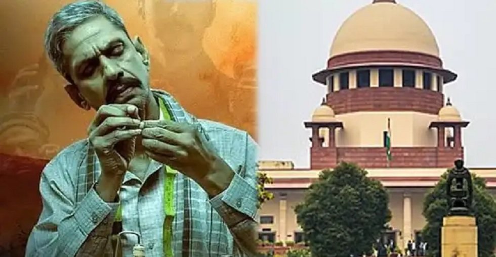 When will 'Udaipur Files' be released