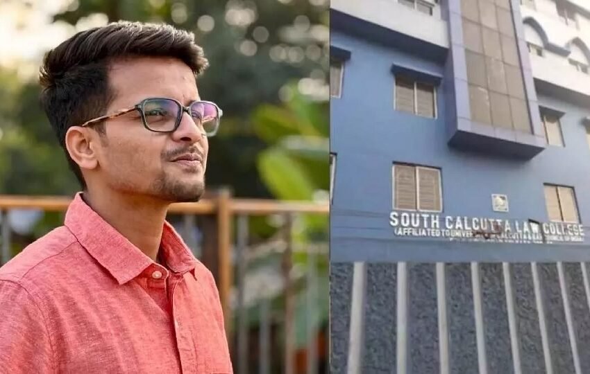  ‘पैनिक अटैक आया तो इनहेलर दिया, फिर भी दुष्कर्म करता रहा’; कोलकाता केस में पीड़िता का खुलासा