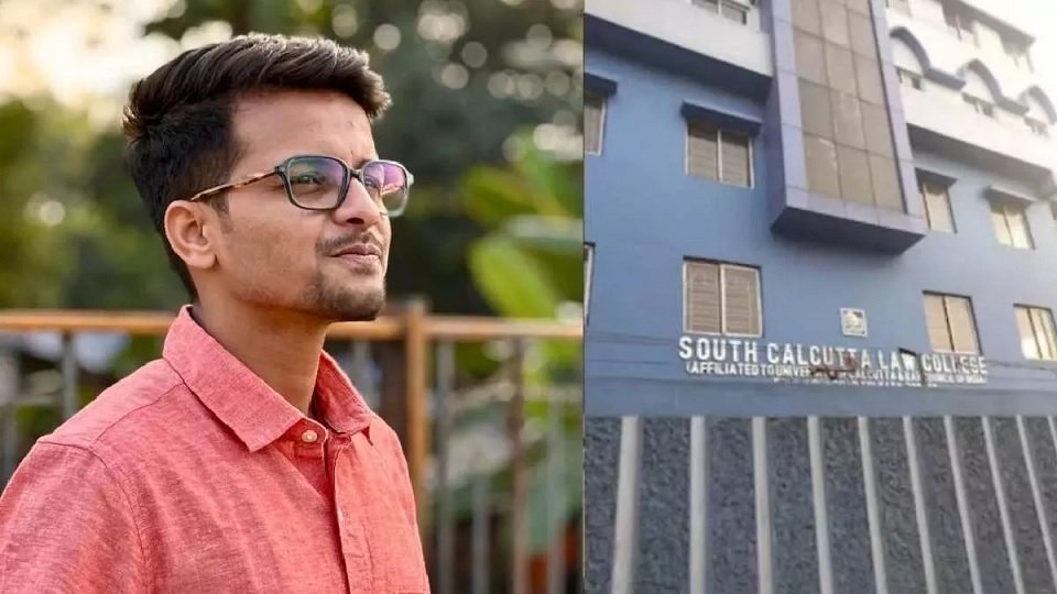 kolkata law college gang rape case02