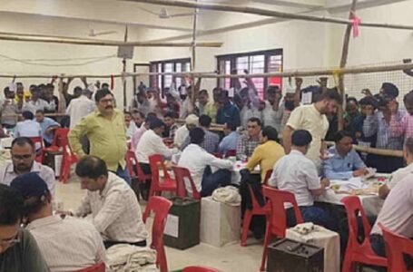 uttarakhand panchayat election result 2025