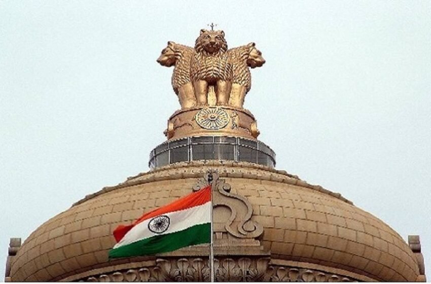 UPSC ‘प्रतिभा सेतु’ योजना: फाइनल लिस्ट से बाहर उम्मीदवारों को अब सरकारी व निजी नौकरियों में मिलेगा मौका