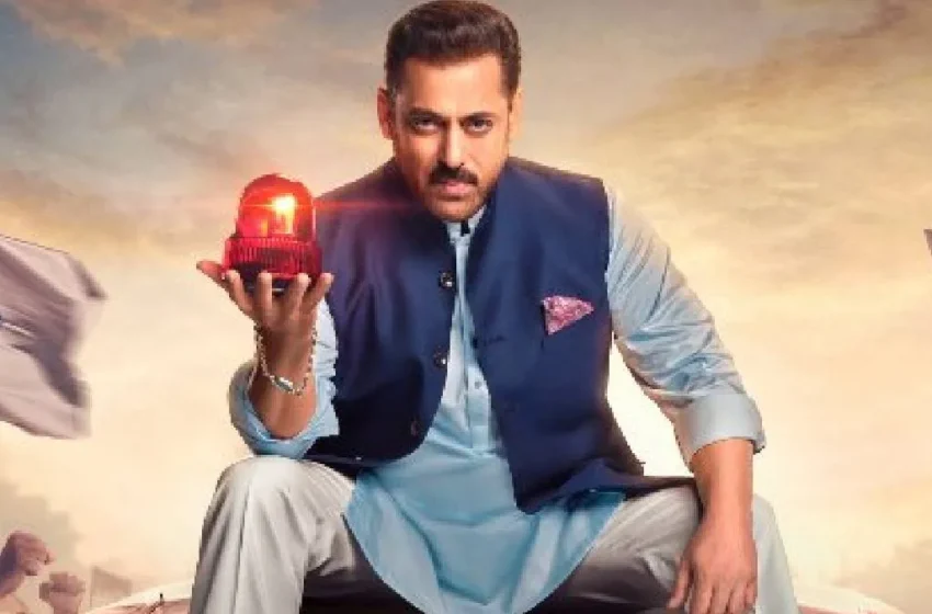 बिग बॉस 19 ग्रैंड प्रीमियर: सलमान खान का शो 24 अगस्त से, जानिए पहला कन्फर्म कंटेस्टेंट और संभावित सितारे