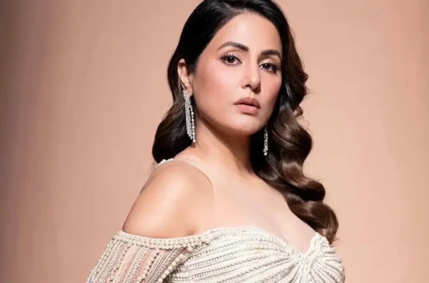  ‘बिग बॉस 19’ में नॉमिनेशन टास्क के दौरान फरहाना भट्ट का अशनूर कौर पर तंज, हिना खान ने दिया जवाब