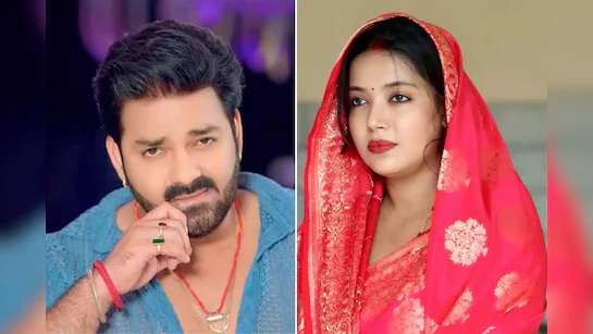  पवन सिंह की दूसरी वाइफ ज्योति सिंह ने लगाई मदद की गुहार