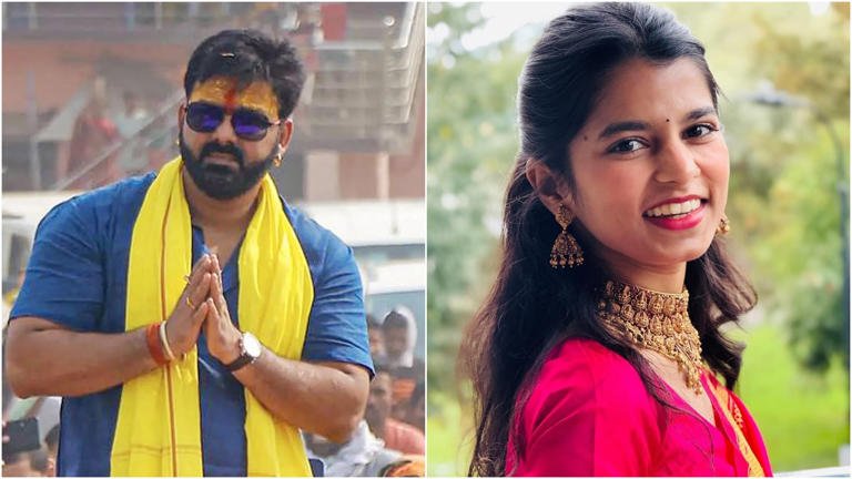  बिहार चुनाव: बीजेपी ने घोषित किए 71 उम्मीदवार, मैथिली ठाकुर और पवन सिंह का नाम नहीं