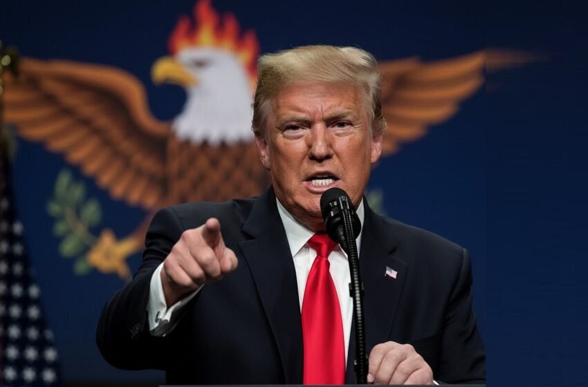  अमेरिका का दावा: भारत जल्द रूसी तेल बंद करेगा, ट्रंप बोले- मेरे दोस्त शानदार।