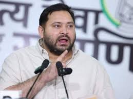  बिहार चुनाव 2025: तेजस्वी का ‘हर घर Job’ अभियान, जनता के लिए नया संदेश