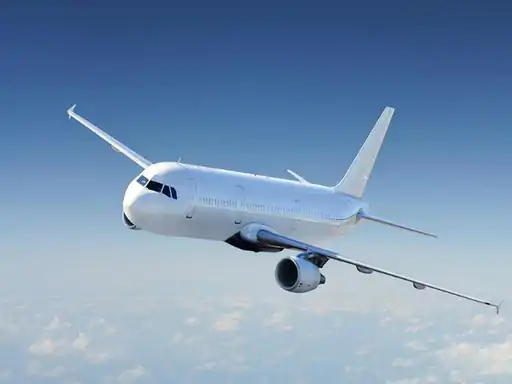  यूपी: दिवाली पर घर वापसी महंगी, हवाई टिकट 25 हजार के पार; स्पेशल ट्रेनों का अभी इंतजार